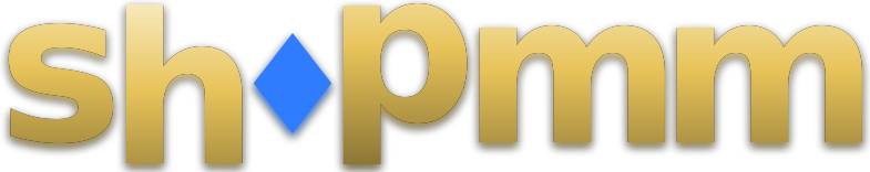 shopmm logo