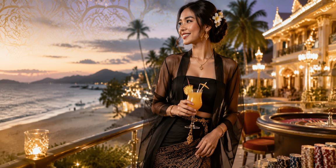 shopmm shopmm အတွက် တိုက်ရိုက်ကာစီနို စလော့ လမ်းညွှန်